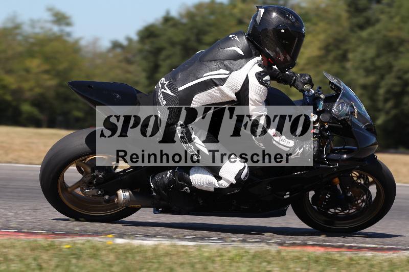 /Archiv-2022/53 12.08.2022 Discover The Bike ADR/Race 3/2